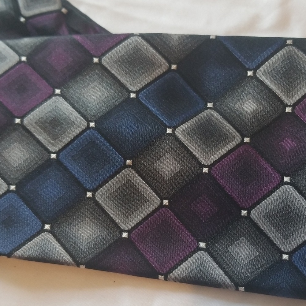 ❤SALE George Necktie - Picture 2 of 4